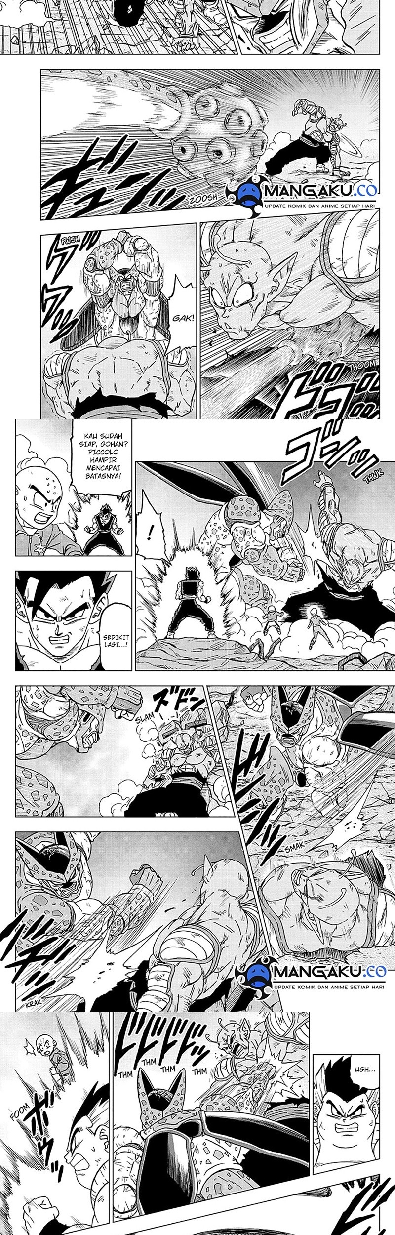 Chapter 100.2 - halaman 6