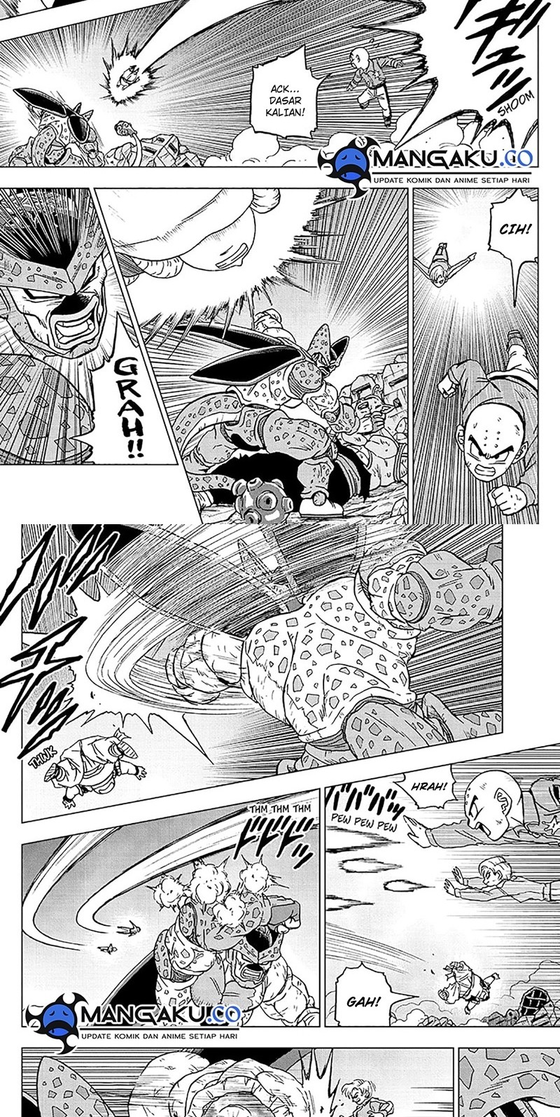 Chapter 100.2 - halaman 7