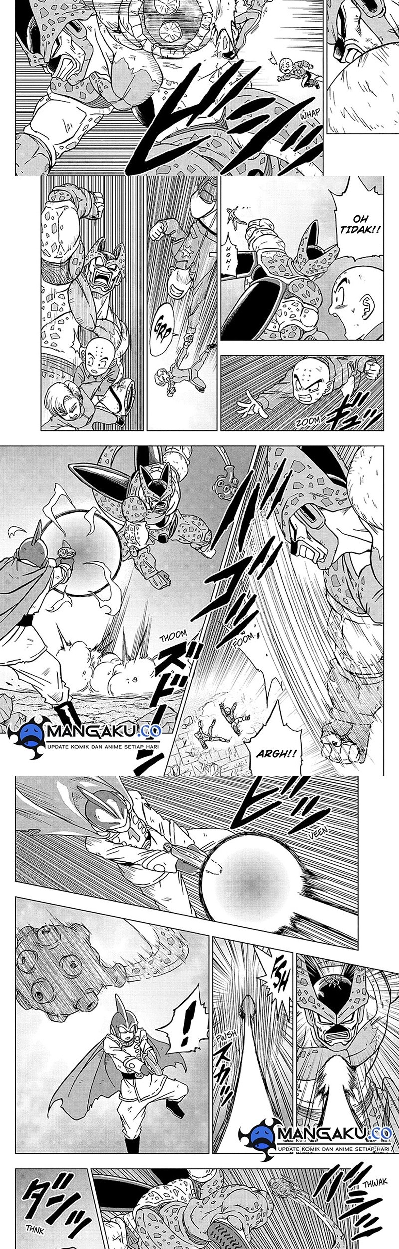 Chapter 100.2 - halaman 8