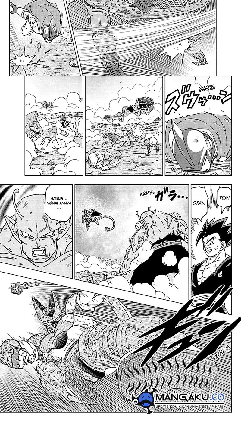 Chapter 100.2 - halaman 9