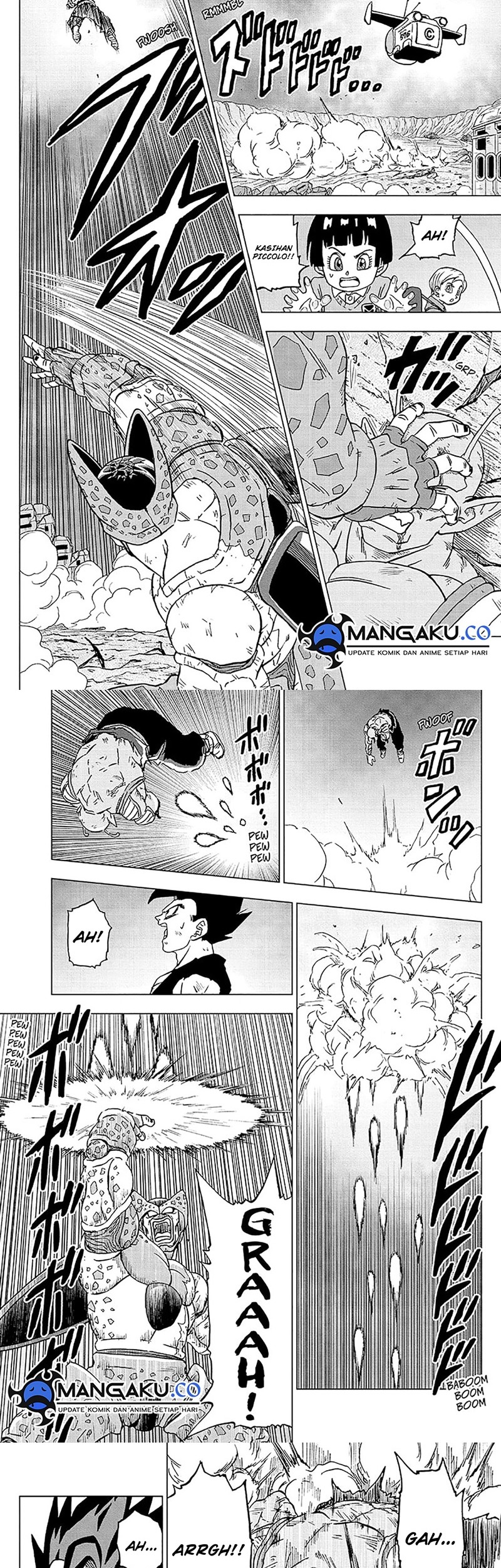 Chapter 100.2 - halaman 12