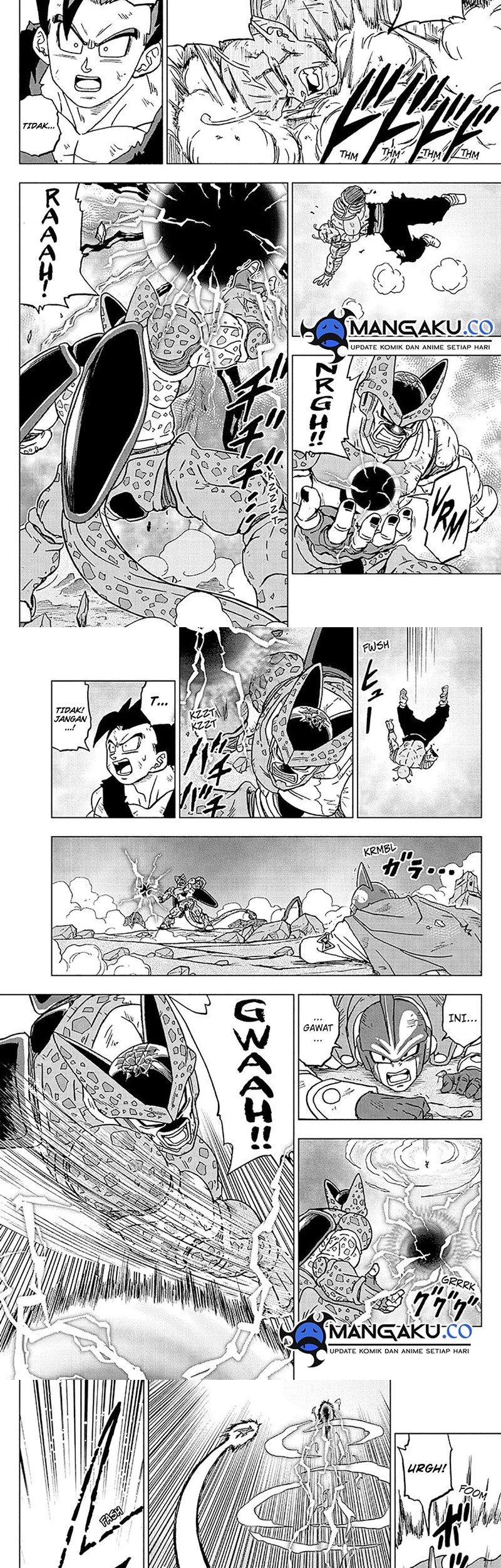 Chapter 100.2 - halaman 13