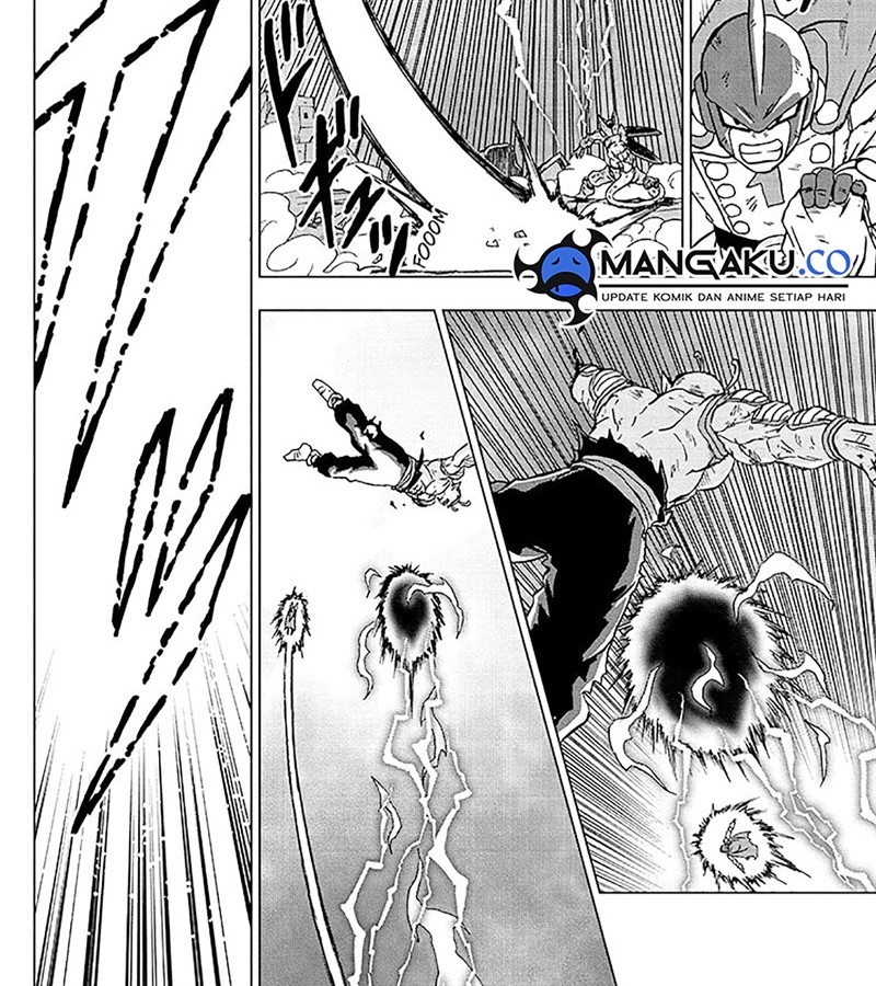 Chapter 100.2 - halaman 14