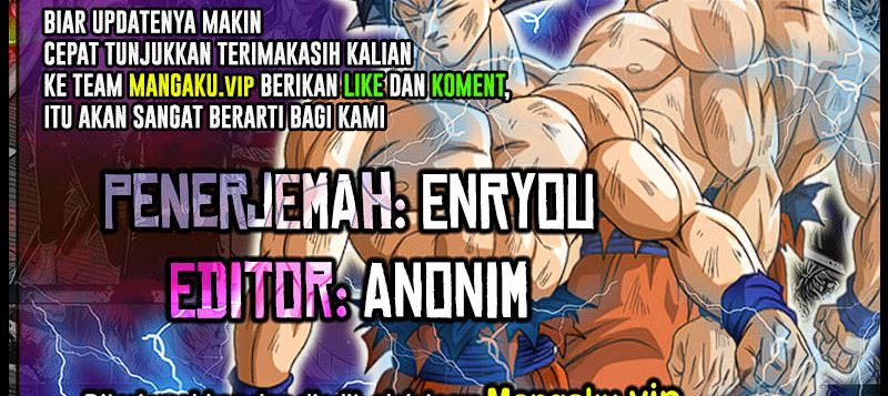 Chapter 101 - halaman 2