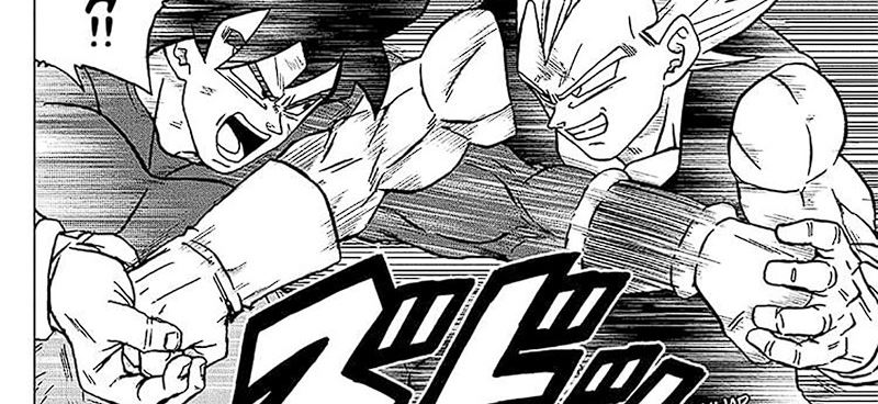 Chapter 101 - halaman 102