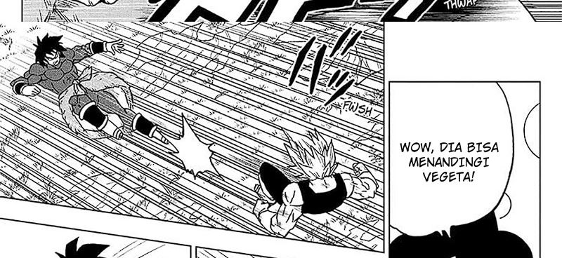 Chapter 101 - halaman 103