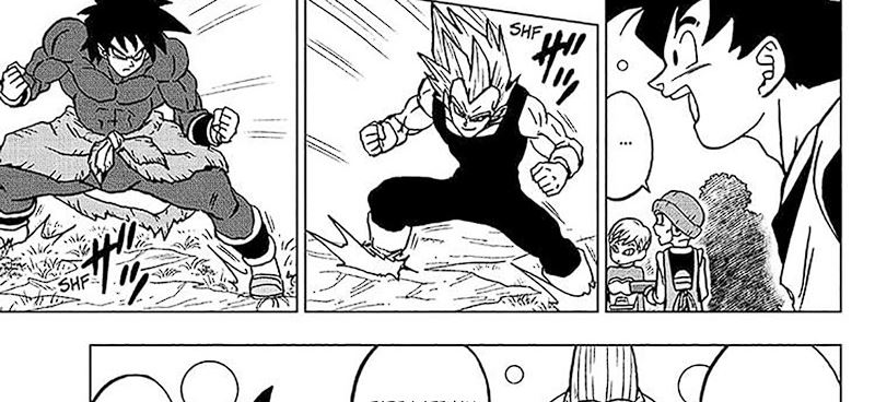 Chapter 101 - halaman 104