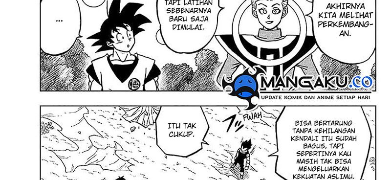 Chapter 101 - halaman 105