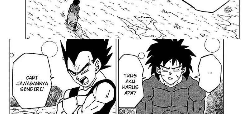Chapter 101 - halaman 106