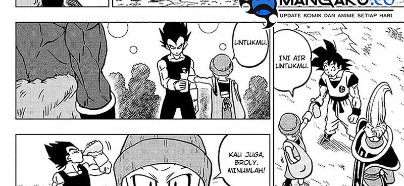 Chapter 101 - halaman 108