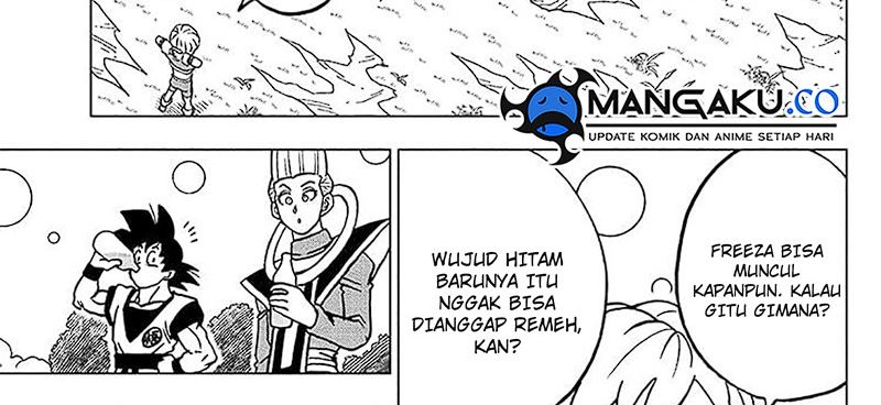 Chapter 101 - halaman 111