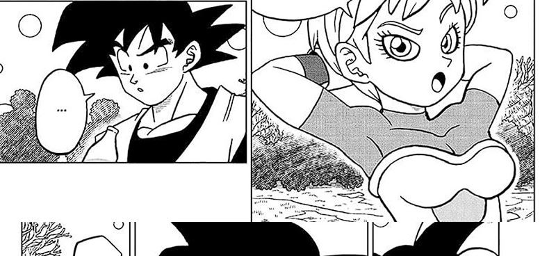 Chapter 101 - halaman 112