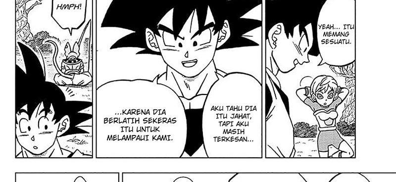 Chapter 101 - halaman 113