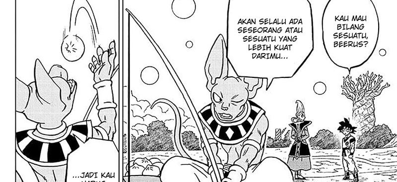 Chapter 101 - halaman 114