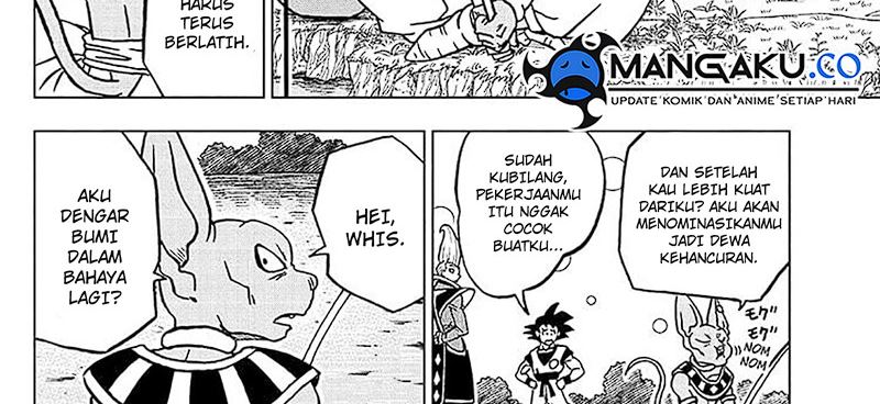 Chapter 101 - halaman 115
