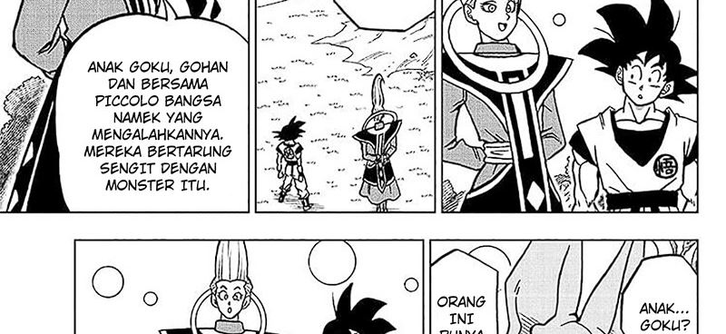 Chapter 101 - halaman 117