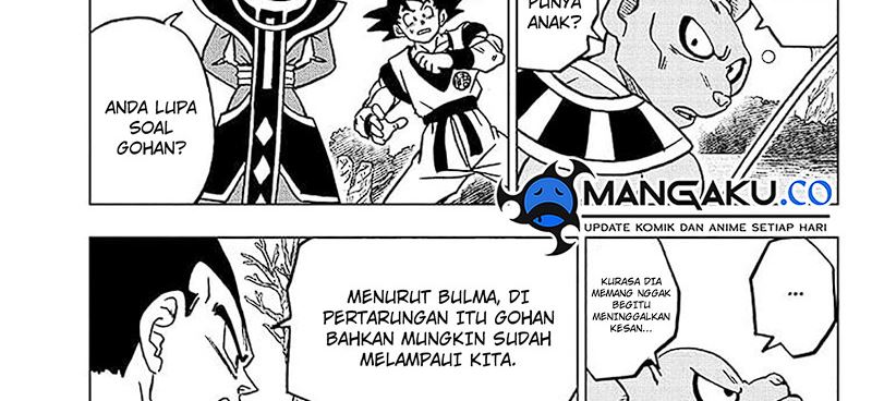 Chapter 101 - halaman 118