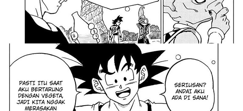 Chapter 101 - halaman 119
