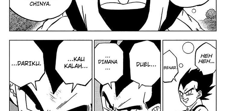 Chapter 101 - halaman 120