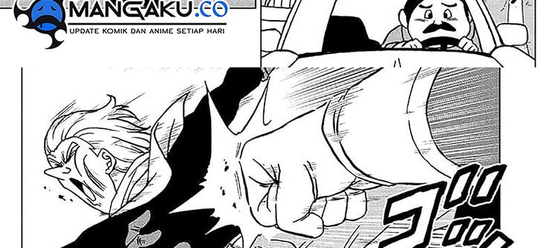 Chapter 101 - halaman 13