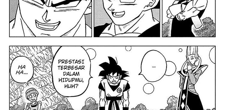 Chapter 101 - halaman 121