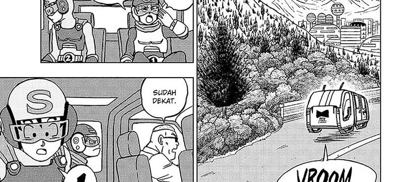 Chapter 101 - halaman 123