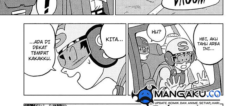 Chapter 101 - halaman 124