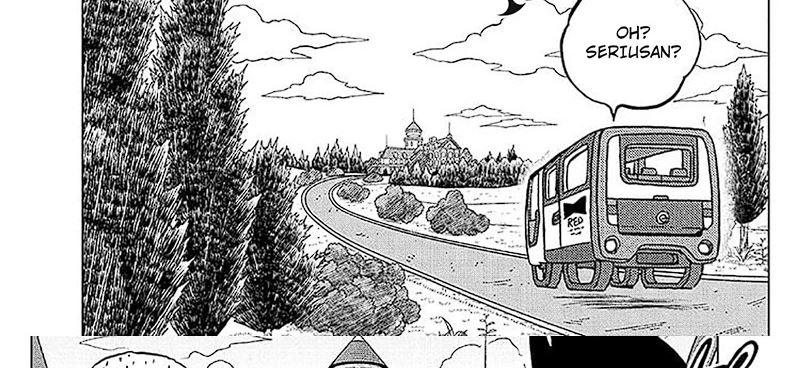 Chapter 101 - halaman 125
