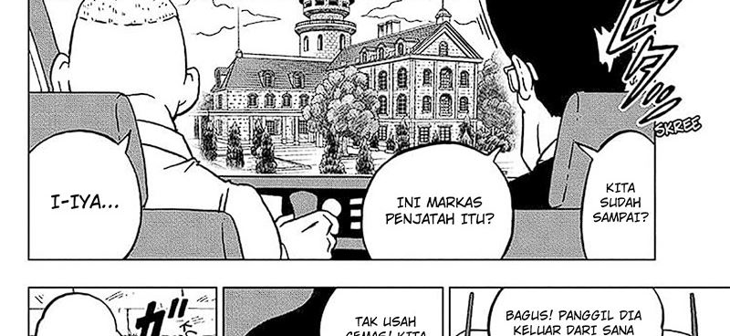 Chapter 101 - halaman 126