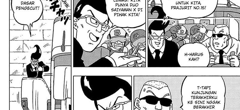 Chapter 101 - halaman 127