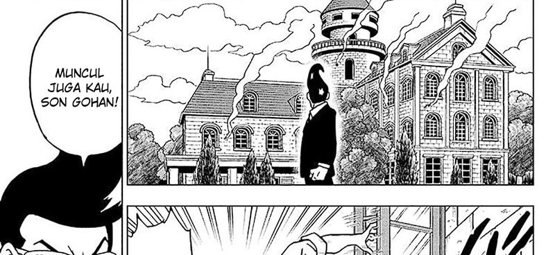 Chapter 101 - halaman 130