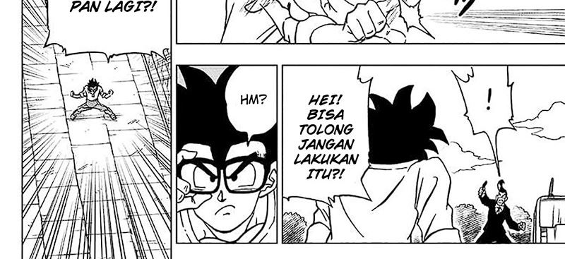 Chapter 101 - halaman 133