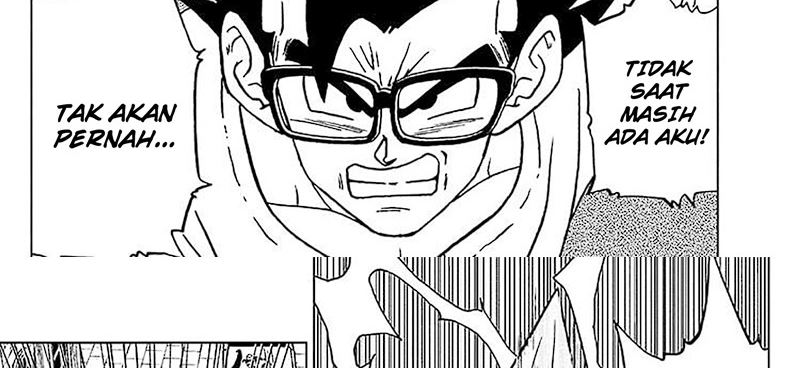 Chapter 101 - halaman 135