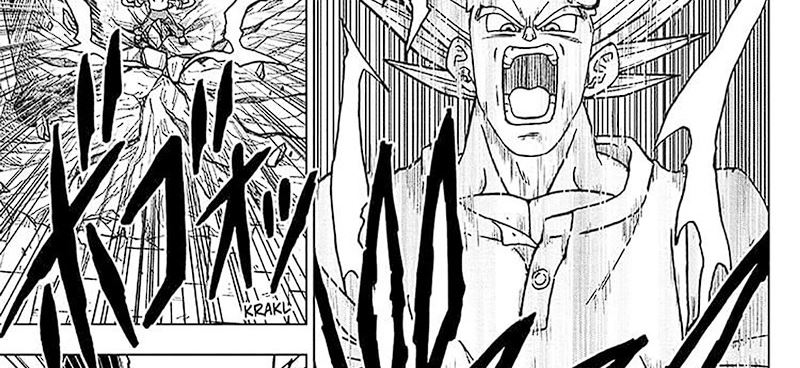 Chapter 101 - halaman 137