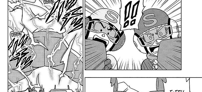 Chapter 101 - halaman 139