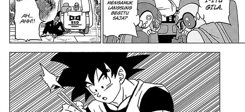 Chapter 101 - halaman 140