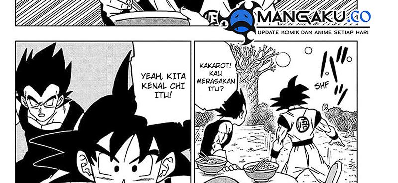 Chapter 101 - halaman 141