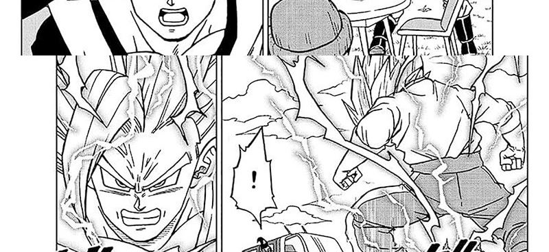 Chapter 101 - halaman 142