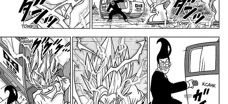 Chapter 101 - halaman 143