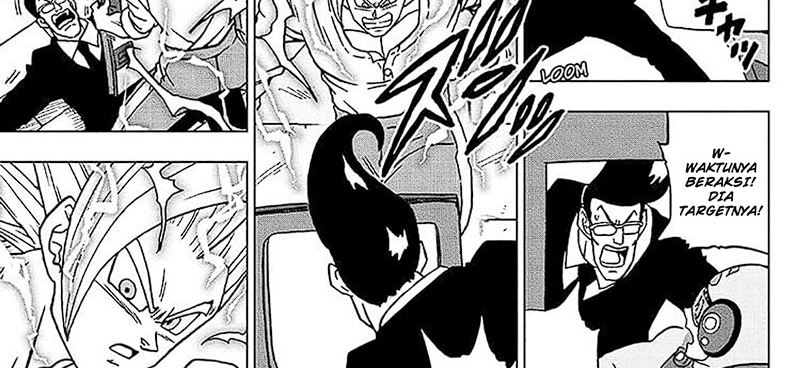 Chapter 101 - halaman 144