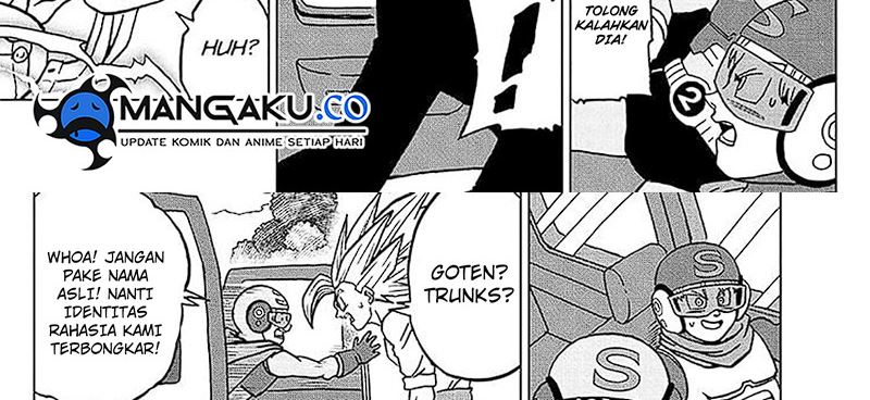 Chapter 101 - halaman 145