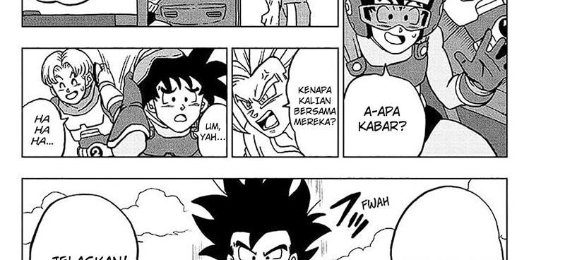 Chapter 101 - halaman 146