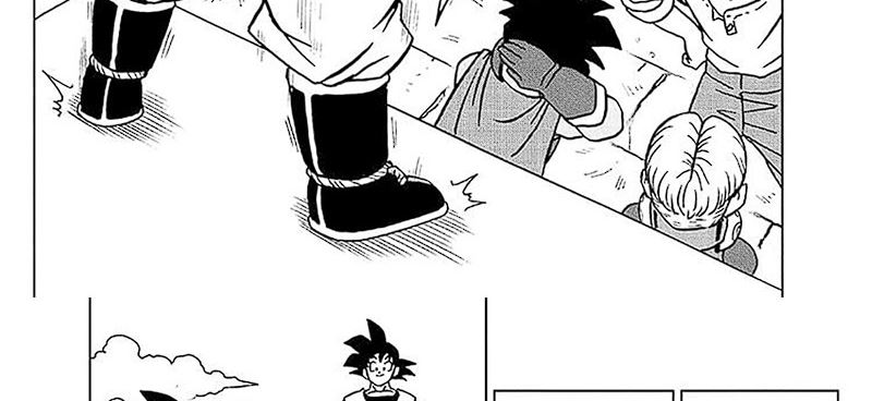 Chapter 101 - halaman 148