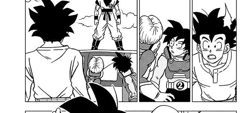 Chapter 101 - halaman 149