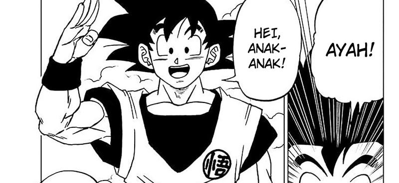 Chapter 101 - halaman 150