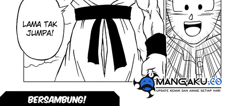 Chapter 101 - halaman 151