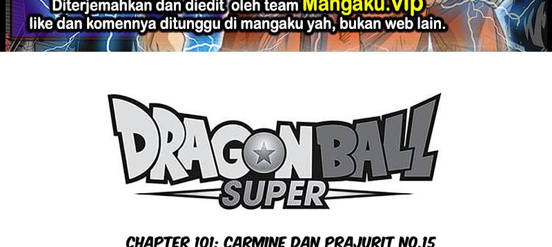 Chapter 101 - halaman 3