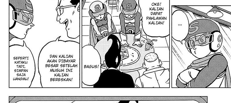 Chapter 101 - halaman 47