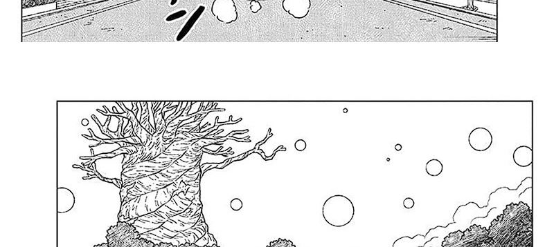 Chapter 101 - halaman 50