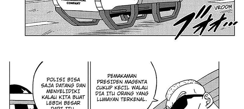 Chapter 101 - halaman 6